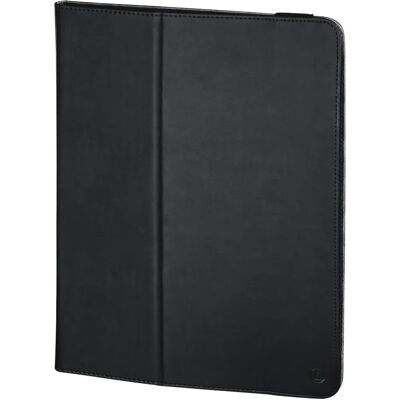 Hama Xpand für Tablets 24 - 28 cm (9,5 - 11") - Schwarz Hama Xpand für Tablets 24 - 28 cm (9,5 - 11") - Schwarz