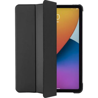 Hama iPad mini (6e génération) Fold Clear - Étui Protecteur - Publicité Hama iPad mini (6e génération) Fold Clear - Étui Protecteur - Publicité