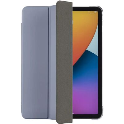 Hama Fold Clear Lilla - Custodia per iPad mini 6 (2021) Hama Fold Clear Lilla - Custodia per iPad mini 6 (2021)