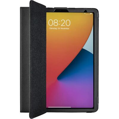 Hama iPad Pro 11 - Black - Protective Case with Stand Hama iPad Pro 11 - Black - Protective Case with Stand