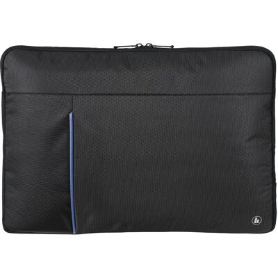Hama Kapstadt 15,6" Laptoptasche - Laptop Sleeve Hama Kapstadt 15,6" Laptoptasche - Laptop Sleeve