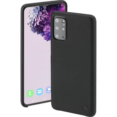 Hama Essential Line Finest Sense - Noir - Étui pour Téléphone Portable Hama Essential Line Finest Sense - Noir - Étui pour Téléphone Portable