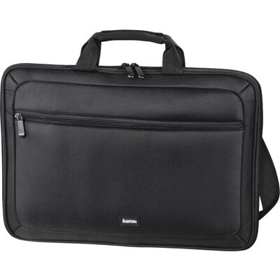 Hama Nizza 13,3 Zoll Notebooktasche - Schutz bis 34cm Hama Nizza 13,3 Zoll Notebooktasche - Schutz bis 34cm