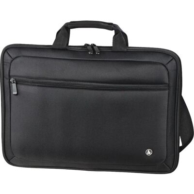 Hama Nizza 14,1" Notebooktasche - Aktentasche Hama Nizza 14,1" Notebooktasche - Aktentasche