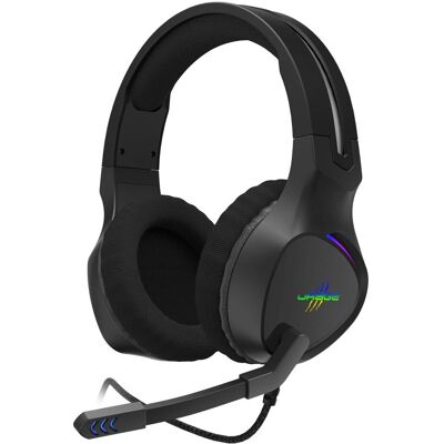 Hama SoundZ 710 - NEGRU Hama SoundZ 710 - NEGRU