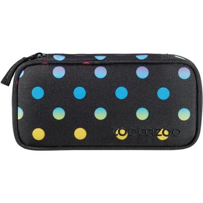 Coocazoo Magic Polka Mäppchen Coocazoo Magic Polka Mäppchen