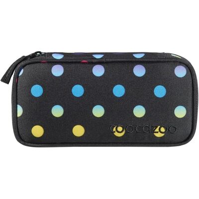 Coocazoo Magic Polka Mäppchen Coocazoo Magic Polka Mäppchen