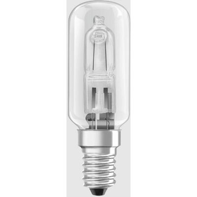 Xavax 00111439 Energiesparlampe 25 W Warmweiß - Energy-saving lamp Xavax 00111439 Energiesparlampe 25 W Warmweiß - Energy-saving lamp