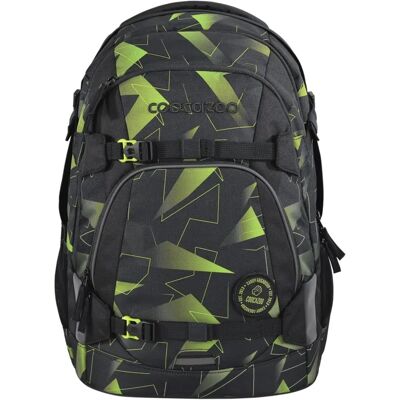 Plecak szkolny Coocazoo MATE - Ergonomiczny & Personalizowalny Plecak szkolny Coocazoo MATE - Ergonomiczny & Personalizowalny