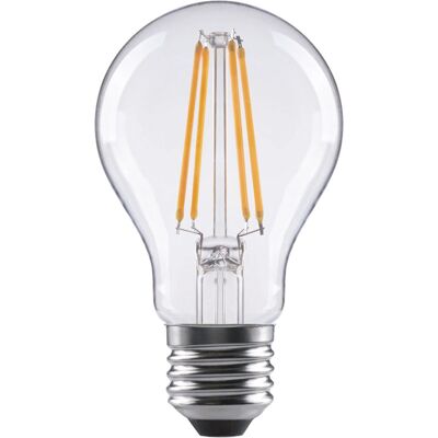 Hama 00112803 Energiesparlampe - Warmweiß - E27 Hama 00112803 Energiesparlampe - Warmweiß - E27