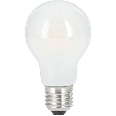 Xavax Energiesparlampe Warm white - Energiesparlampe Xavax Energiesparlampe Warm white - Energiesparlampe