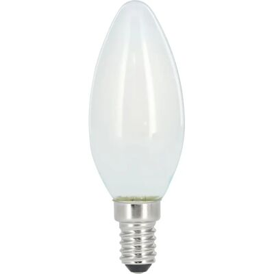 Hama 00112829 Energiesparlampe Warmweiß - Lampe Hama 00112829 Energiesparlampe Warmweiß - Lampe