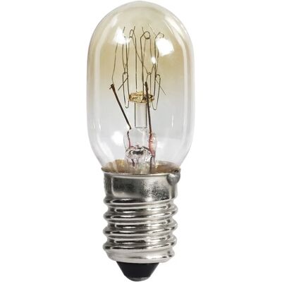 Hama 00111443 LED żarówka Ciepła biel - LED żarówka Hama 00111443 LED żarówka Ciepła biel - LED żarówka