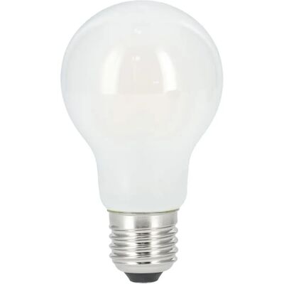 Hama 00112815 Lampada a risparmio energetico luce diurna - lampada Hama 00112815 Lampada a risparmio energetico luce diurna - lampada