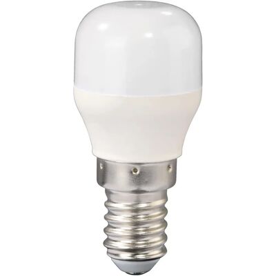 Hama 00111446 Energiesparlampe - E14, 2W, Neutralweiß - Lampe Hama 00111446 Energiesparlampe - E14, 2W, Neutralweiß - Lampe