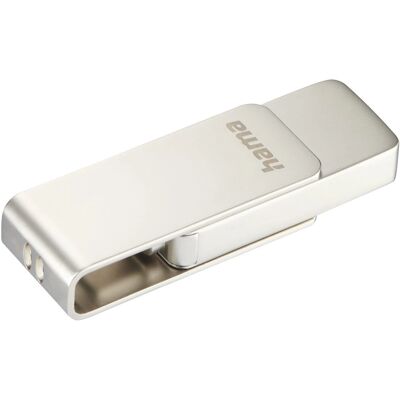 Gefen DVI Detective Plus - Dispositivo di emulazione Gefen DVI Detective Plus - Dispositivo di emulazione