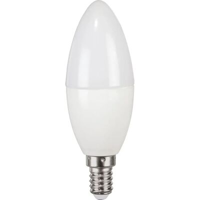 Hama 00112846 Energiesparlampe Warmweiß - Lampe Hama 00112846 Energiesparlampe Warmweiß - Lampe