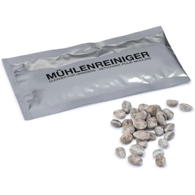 Xavax Mühlenreiniger - Kaffeevollautomat und Kaffeemühle Xavax Mühlenreiniger - Kaffeevollautomat und Kaffeemühle