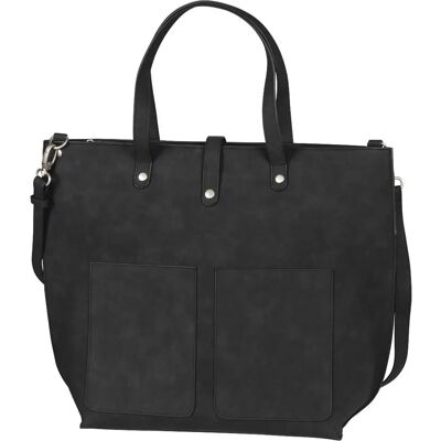 Hama Classy Schlanke Laptoptasche - Laptop Tasche Hama Classy Schlanke Laptoptasche - Laptop Tasche