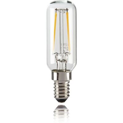 Xavax 00112827 Lâmpada de LED de economia de energia Xavax 00112827 Lâmpada de LED de economia de energia