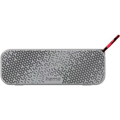 Hama PowerBrick 2.0 - Vit Hama PowerBrick 2.0 - Vit