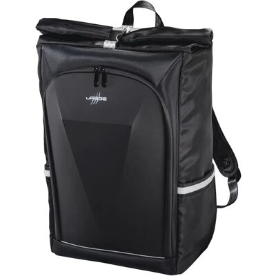 Hama Carrier 700 Laptop-Rucksack - 17,3 Zoll - Schwarz Hama Carrier 700 Laptop-Rucksack - 17,3 Zoll - Schwarz