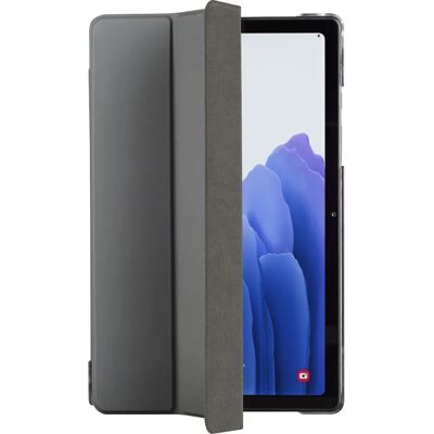 Hama Fold Clear, Filmer, Samsung, Galaxy Tab A8 10,4", 26,4 Cm (10,4"), 192 G - Publicité Hama Fold Clear, Filmer, Samsung, Galaxy Tab A8 10,4", 26,4 Cm (10,4"), 192 G - Publicité
