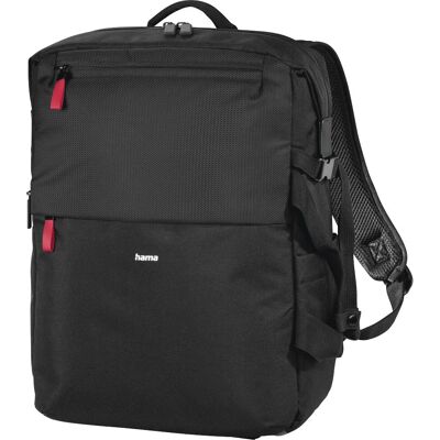 Hama Matera Rucksack - 26L Ergonomischer Kamerarucksack Hama Matera Rucksack - 26L Ergonomischer Kamerarucksack