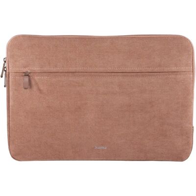 Hama Cali 14,1-Zoll Notebooktasche - Leicht und Schutz Hama Cali 14,1-Zoll Notebooktasche - Leicht und Schutz