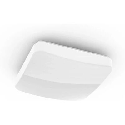 Hama Lampa sufitowa LED - Niebo pełne gwiazd, Dimmable, 18W Hama Lampa sufitowa LED - Niebo pełne gwiazd, Dimmable, 18W