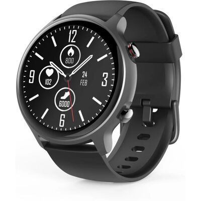 Hama Fit Watch 6910 Hama Fit Watch 6910