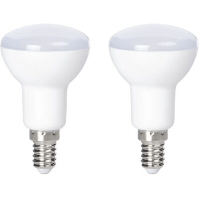 Xavax - 00112908 - 5 W - E14 - 470 lm - LED lampadina Xavax - 00112908 - 5 W - E14 - 470 lm - LED lampadina