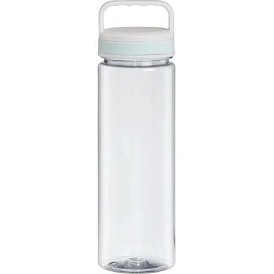 Xavax Bouteille d'eau 900ml Anti-fuite - Sans BPA, Extérieur Xavax Bouteille d'eau 900ml Anti-fuite - Sans BPA, Extérieur