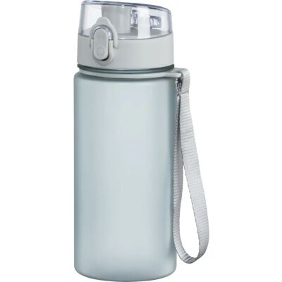 Hama 00181590 Sportdrinkfles - Blauw - Transparant - 500ml Hama 00181590 Sportdrinkfles - Blauw - Transparant - 500ml