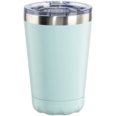 Xavax Cană Izolată 270ml - Ceainic de Călătorie Xavax Cană Izolată 270ml - Ceainic de Călătorie