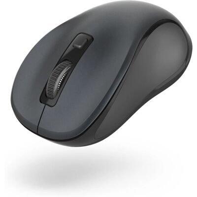 Hama Canosa V2 kabellose Bluetooth Maus - Ambidextrous Hama Canosa V2 kabellose Bluetooth Maus - Ambidextrous