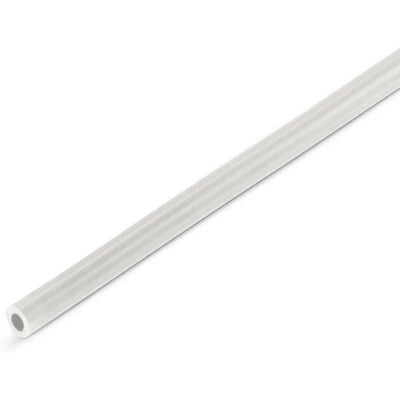 Xavax 00111271 Pezzo per macchina da caffè - Tubo del latte Xavax 00111271 Pezzo per macchina da caffè - Tubo del latte