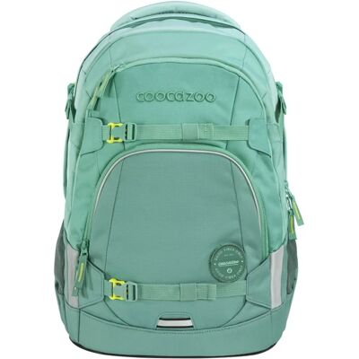Coocazoo MATE Plecak - Regulowany & Reflective - 30L Coocazoo MATE Plecak - Regulowany & Reflective - 30L