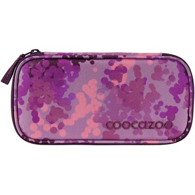 Coocazoo Cherry Blossom 2.0 Federmäppchen - Schulorganizer Coocazoo Cherry Blossom 2.0 Federmäppchen - Schulorganizer