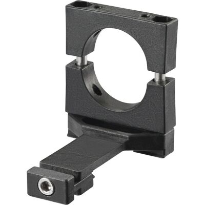 Accessorio antenna satellitare Hama 00205357 - Nero Accessorio antenna satellitare Hama 00205357 - Nero