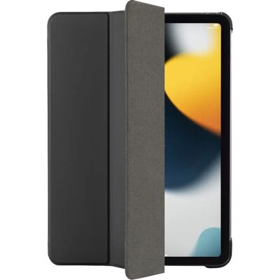 Hama Fold iPad 10,9 (2022) Schwarz Hama Fold iPad 10,9 (2022) Schwarz