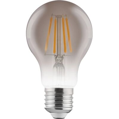 Xavax - 00112914 - Bianco caldo 1800K - E27 6W - Lampadina LED Xavax - 00112914 - Bianco caldo 1800K - E27 6W - Lampadina LED