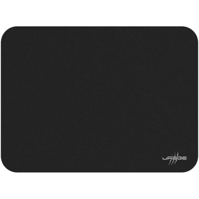 URAGE Lethality 150 Játék egérpad - Egérpad játékhoz URAGE Lethality 150 Játék egérpad - Egérpad játékhoz