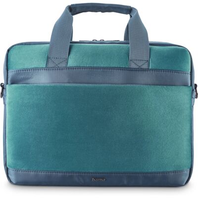 Hama Velvet 14.1" Notebooktasche - Notebook Bag Hama Velvet 14.1" Notebooktasche - Notebook Bag
