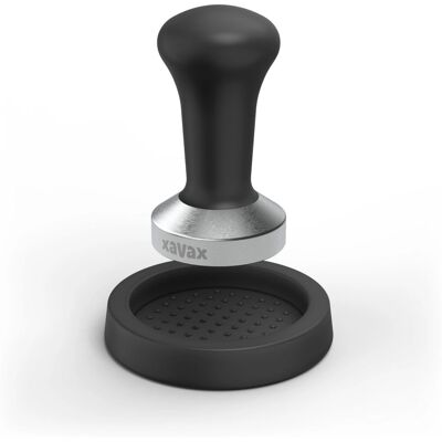 Xavax 00111276 – Tamper Xavax 00111276 – Tamper