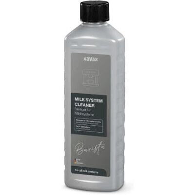 Xavax 111282 - Reinigungsmittel Xavax 111282 - Reinigungsmittel