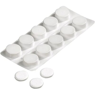 Xavax 00111281 - Reinigungs-Tablette Xavax 00111281 - Reinigungs-Tablette