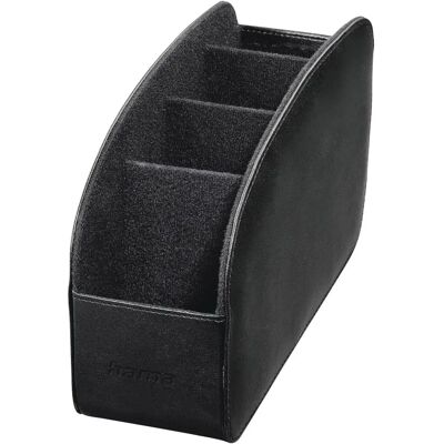 Hama Major (Gerätespezifische Fernbedienung) - Fernbedienung, Schwarz Hama Major (Gerätespezifische Fernbedienung) - Fernbedienung, Schwarz
