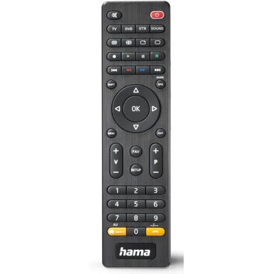 Hama 00221052 Hama 00221052