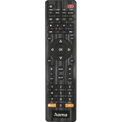 Hama 00221054 Hama 00221054